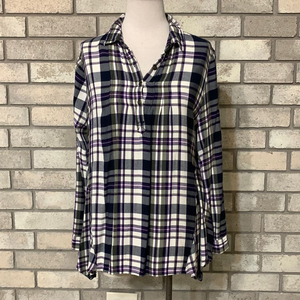 3for$20 top size large